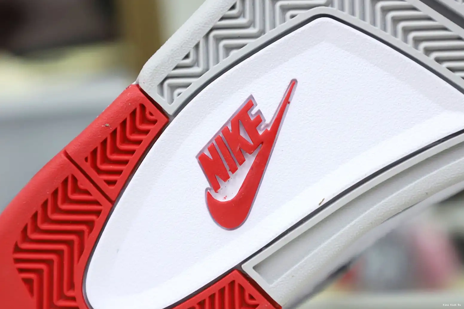 what Jordan4 Kimikick Air retro the4 se Jordan 0506